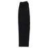 Spitfire - Eternal Pants (Charcoal)